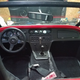 Image for article titled This Rare Rotary-Engined Kit Car Makes A Miata Look Huge
